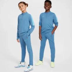 Dri-FIT Academy 23 broek