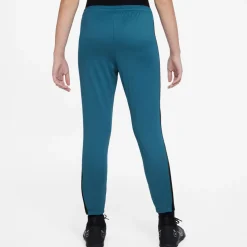 Dri-FIT Academy 23 broek