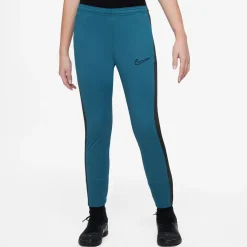 Dri-FIT Academy 23 broek