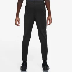 Dri-FIT Academy 23 broek