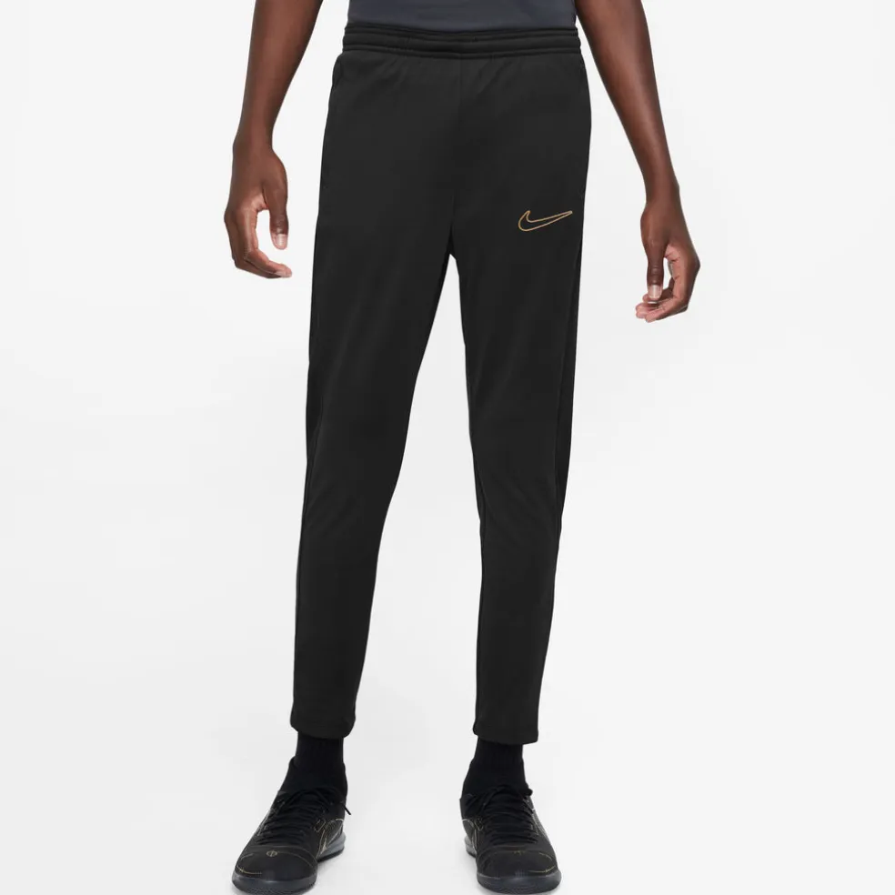 Dri-FIT Academy 23 broek