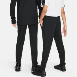 Dri-FIT Academy 23 broek