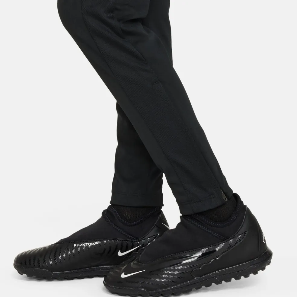 Dri-FIT Academy 23 broek