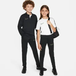 Dri-FIT Academy 23 broek