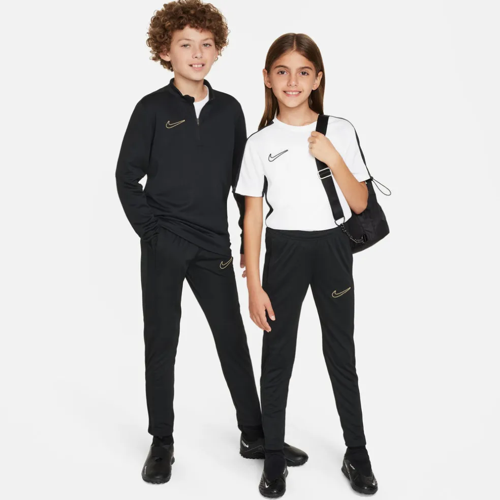 Dri-FIT Academy 23 broek