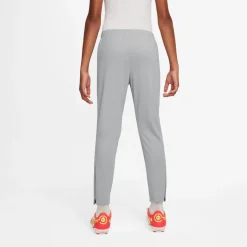 Dri-FIT Academy 23 broek
