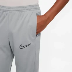 Dri-FIT Academy 23 broek