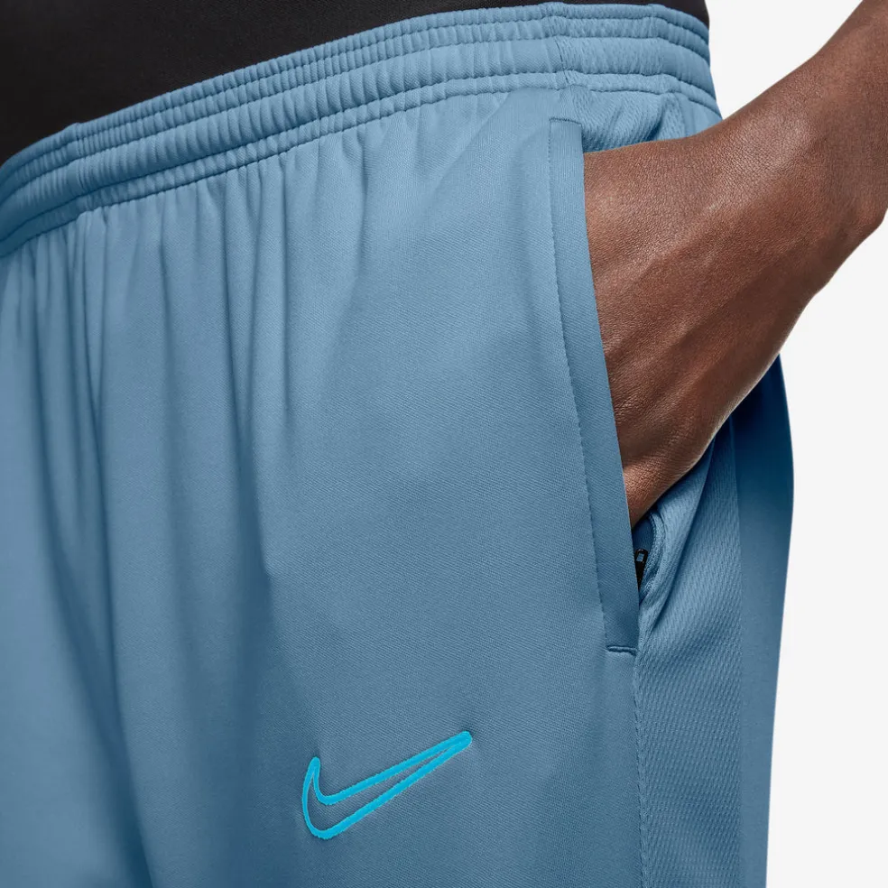 Dri-FIT Academy broek