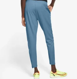 Dri-FIT Academy broek