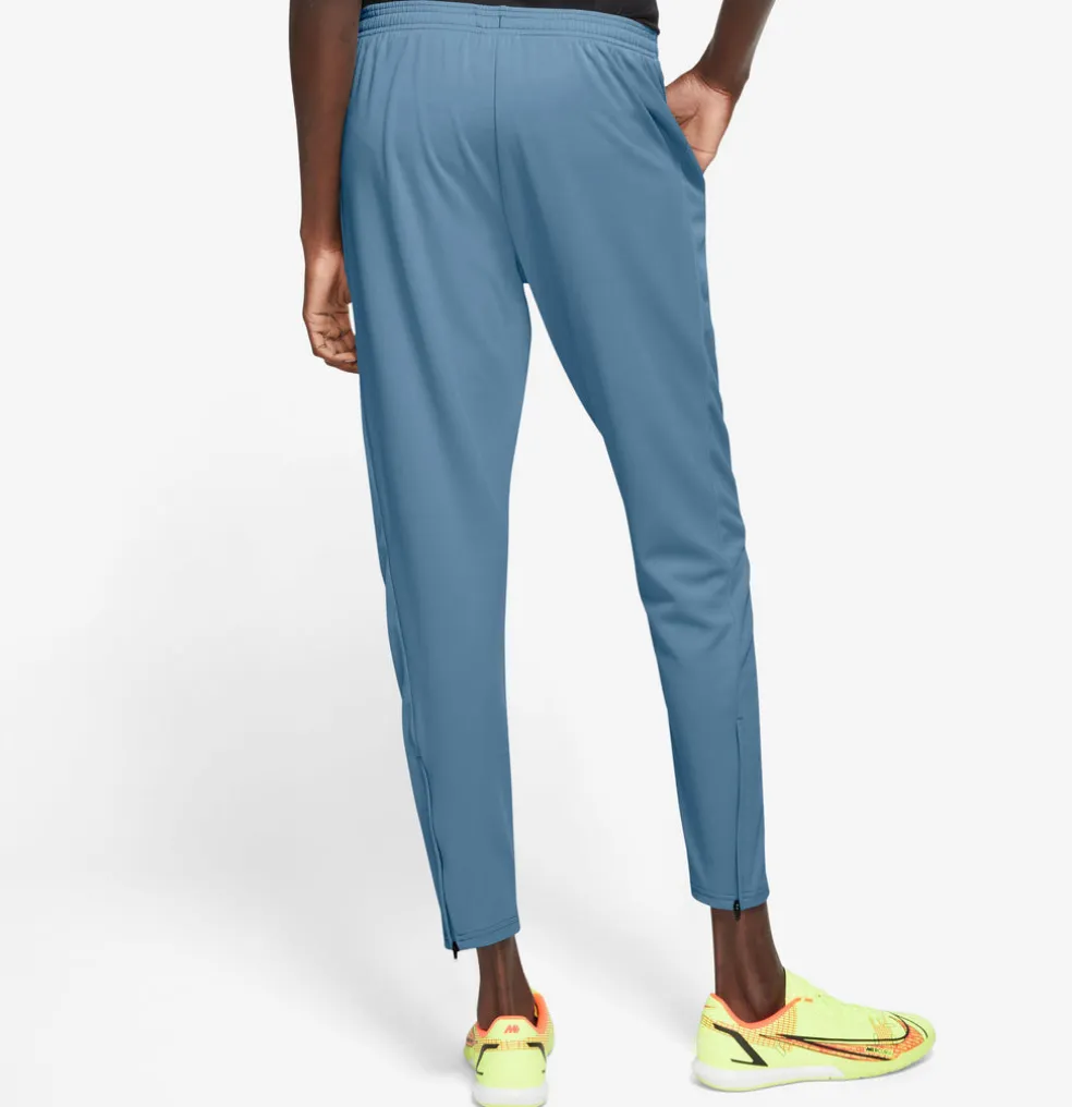 Dri-FIT Academy broek