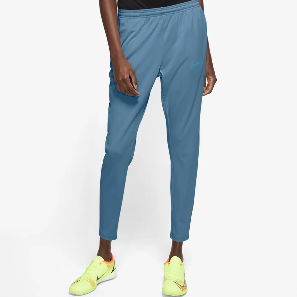 Dri-FIT Academy broek