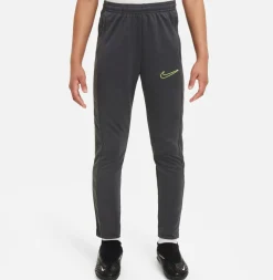 Dri-FIT Academy 23 broek