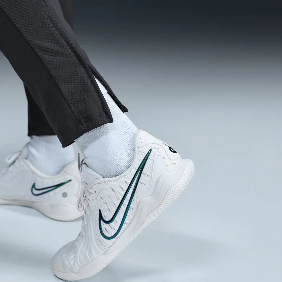 Dri-FIT Academy broek