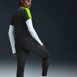Dri-FIT Academy broek
