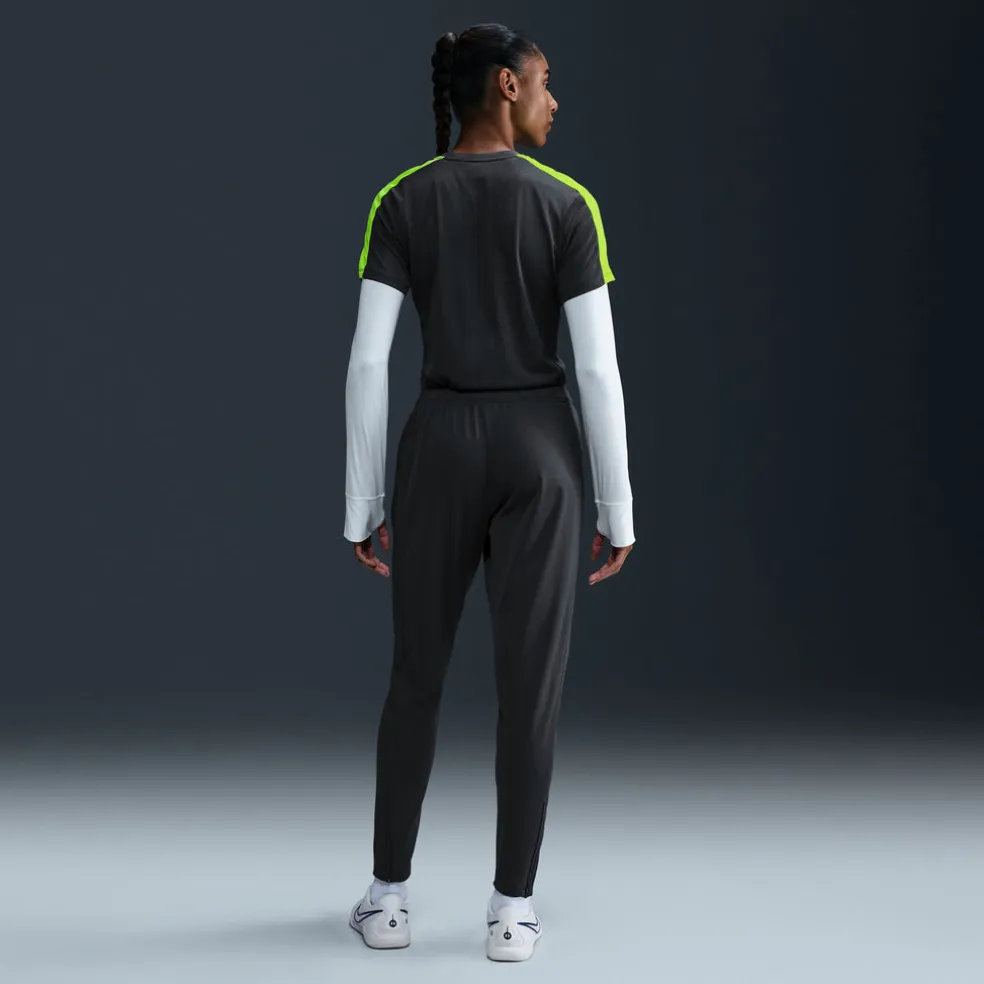 Dri-FIT Academy broek