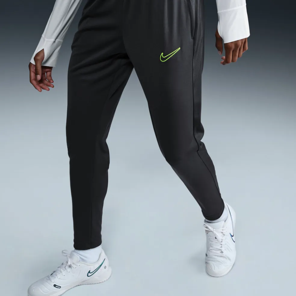 Dri-FIT Academy broek