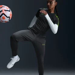 Dri-FIT Academy broek