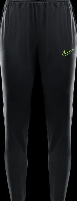 Dri-FIT Academy broek