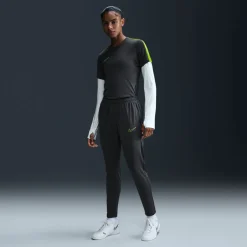Dri-FIT Academy broek