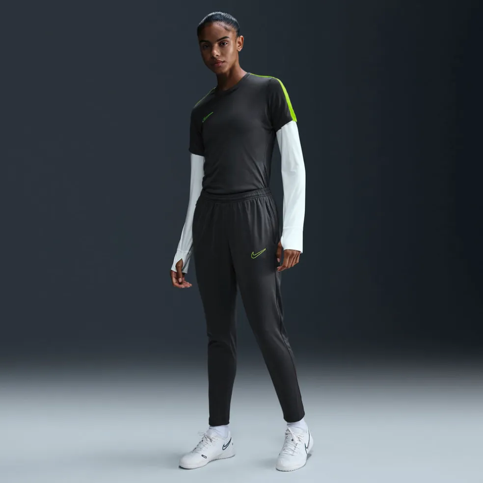 Dri-FIT Academy broek