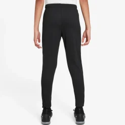 Dri-FIT Academy 23 broek