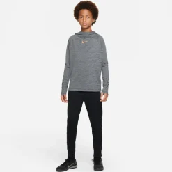 Dri-FIT Academy hoodie