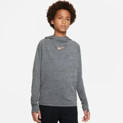 Dri-FIT Academy hoodie