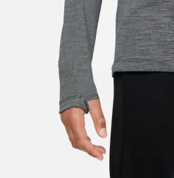 Dri-FIT Academy hoodie