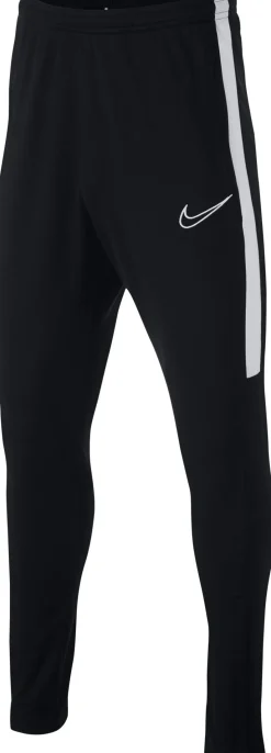 Dri-FIT Academy kids broek