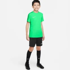 Dri-FIT Academy kids shirt