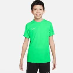 Dri-FIT Academy kids shirt