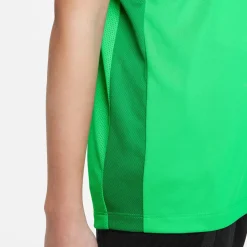Dri-FIT Academy kids shirt
