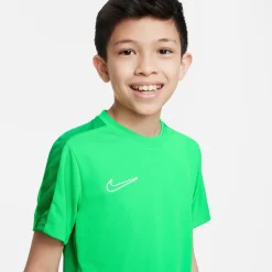 Dri-FIT Academy kids shirt