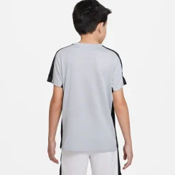 Dri-FIT Academy kids shirt