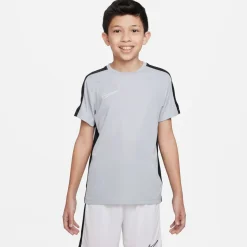 Dri-FIT Academy kids shirt