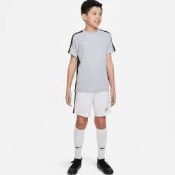 Dri-FIT Academy kids shirt