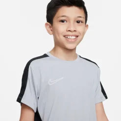 Dri-FIT Academy kids shirt