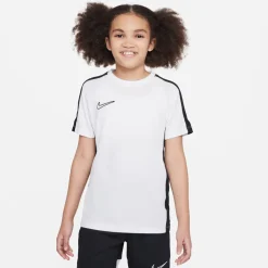 Dri-FIT Academy kids shirt