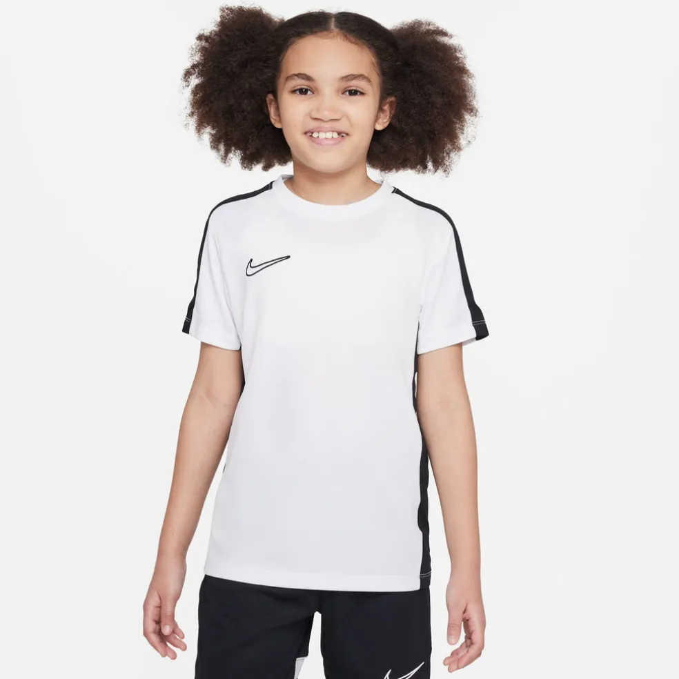 Dri-FIT Academy kids shirt