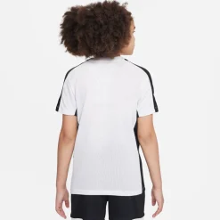 Dri-FIT Academy kids shirt