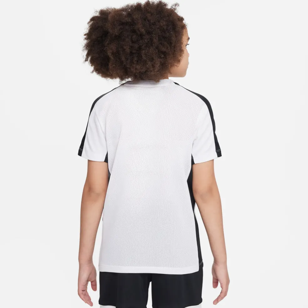 Dri-FIT Academy kids shirt
