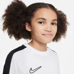 Dri-FIT Academy kids shirt