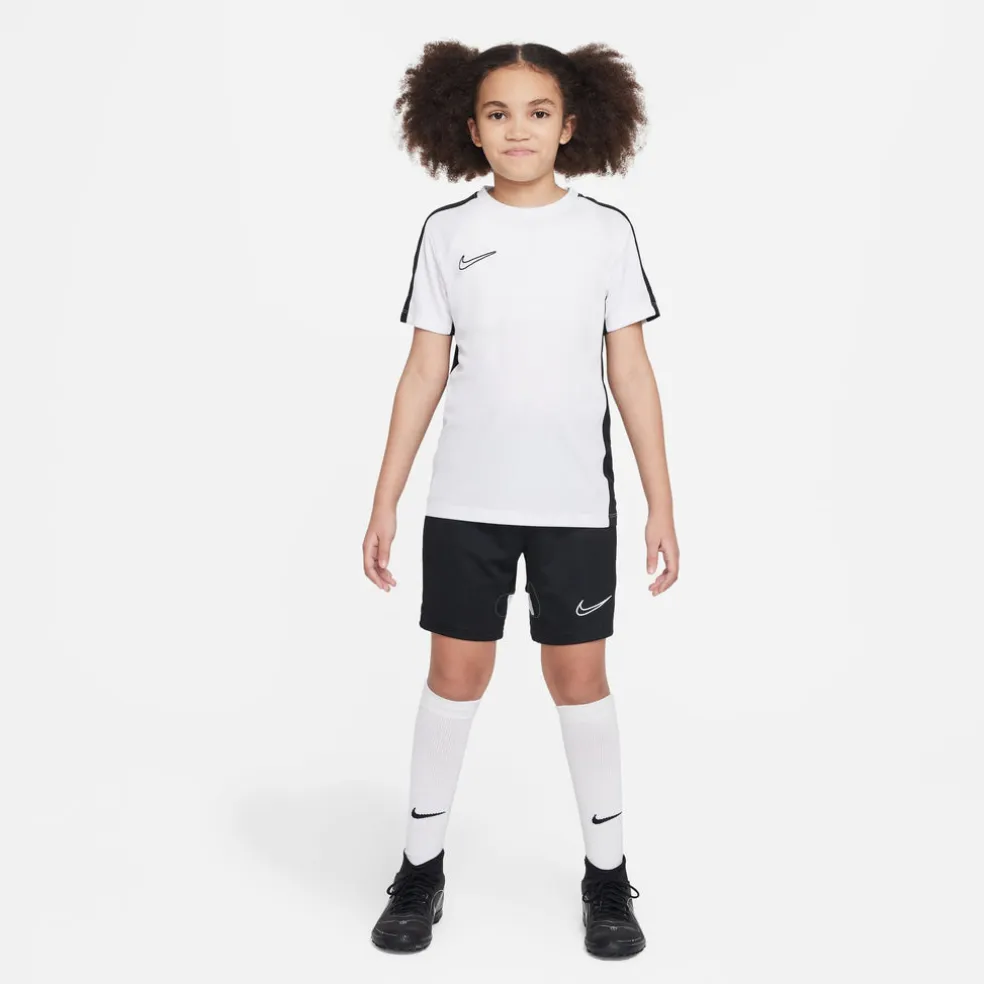 Dri-FIT Academy kids shirt