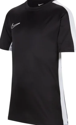 Dri-FIT Academy kids shirt