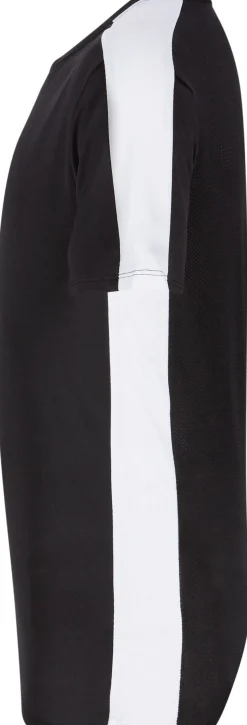 Dri-FIT Academy kids shirt