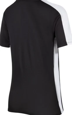 Dri-FIT Academy kids shirt