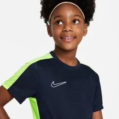 Dri-FIT Academy kids shirt