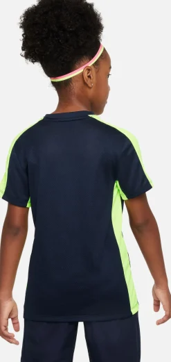 Dri-FIT Academy kids shirt