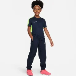 Dri-FIT Academy kids shirt