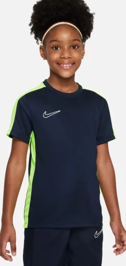 Dri-FIT Academy kids shirt